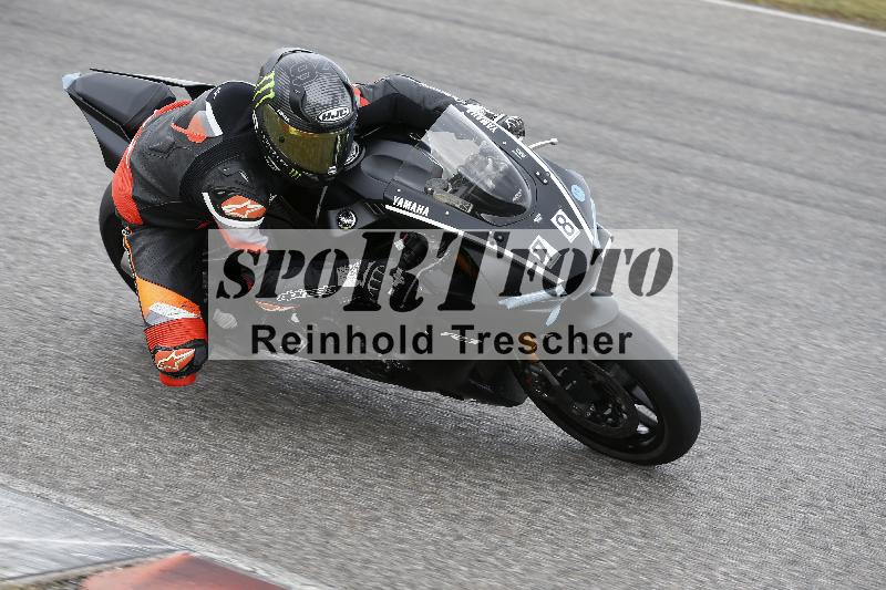 /20 27.05.2025 FREERIDE Training ADR/Gruppe M/78